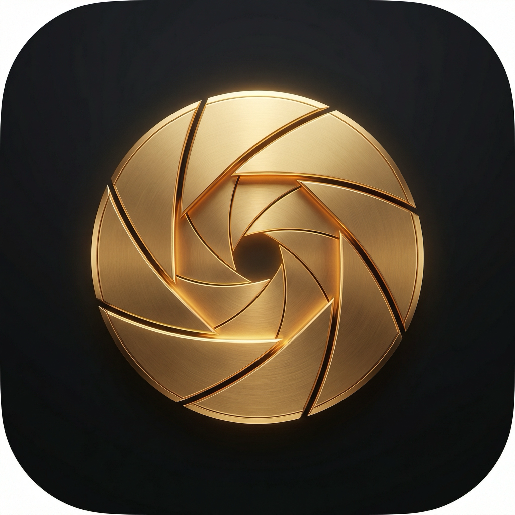 SetScope